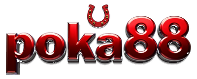 poka88 slot