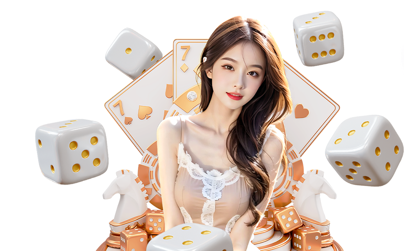 poka88 slot featured game showcase
