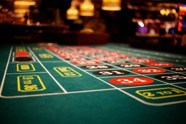 poka88 slot App 