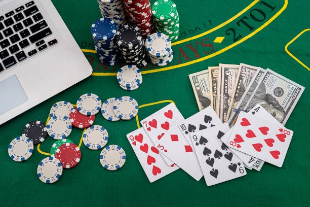 poka88 slot mobile app interface showing account dashboard and game categories
