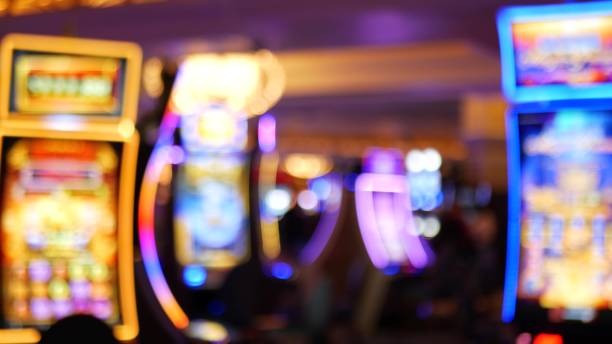 poka88 slot live dealer table with multiple camera angles and betting interface