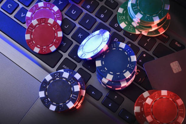 poka88 slot featured game showcase