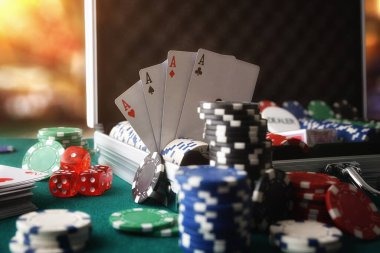 poka88 slot free play mode showing virtual credit balance on mobile app