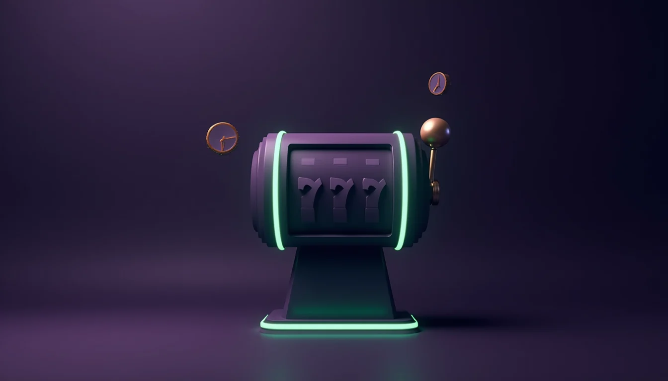 poka88 slot payment methods and game categories dashboard