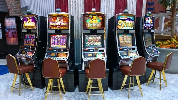 poka88 slot featured game showcase