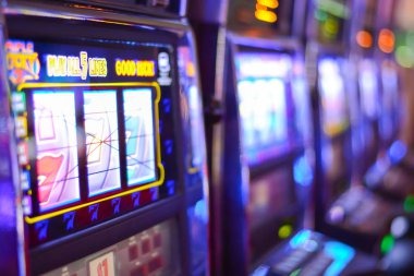 Live dealer blackjack table on poka88 slot mobile interface