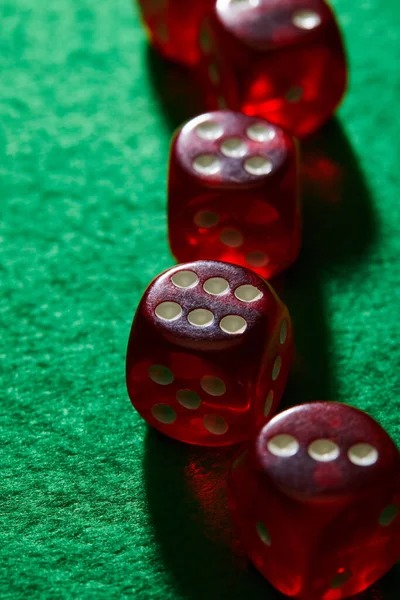 poka88 slot App 
