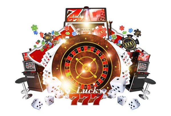 poka88 slot mobile deposit interface with payment options