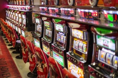 poka88 slot account security and verification interface