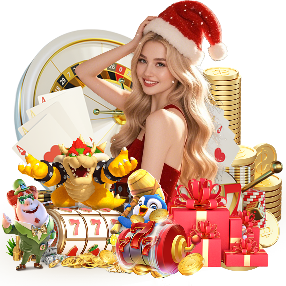 poka88 slot featured game showcase