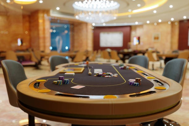 poka88 slot togel result mobile interface showing live draws and account dashboard