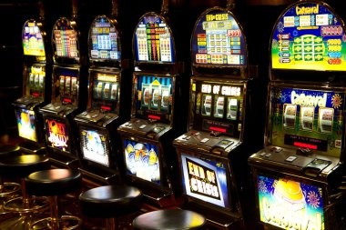 iOS Safari browser showing poka88 slot togel result page with home screen shortcut option