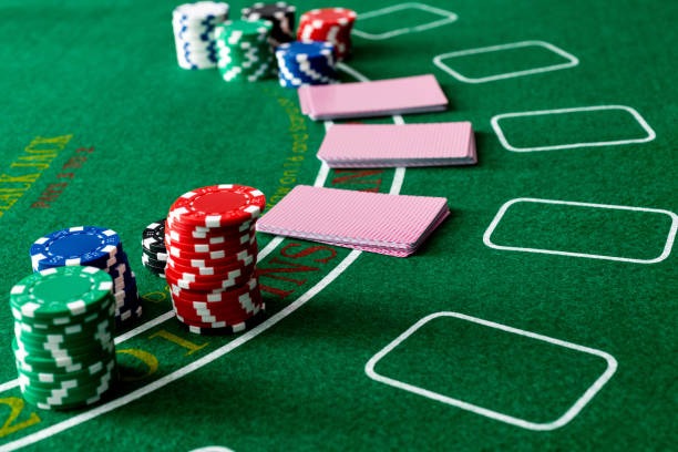 Valorant tournament stream on poka88 slot mobile app